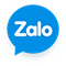 Chat zalo