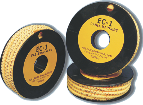 Cắt điện 2 mạch đường dây 500kV Bắc-Nam phục vụ thi công đấu nối